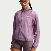 Jaqueta Nike ACG UV Aireez Feminina