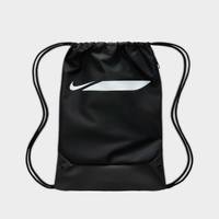 Sacola Nike Academy Team Unissex