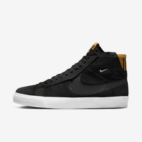 Tênis Nike SB Zoom Blazer Mid Premium Unissex