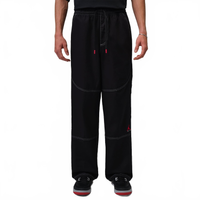 Calça Jordan Brooklyn Masculina