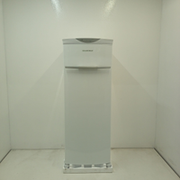 Freezer 276 Litros Vertical Flex Frost Free Brastemp - Bvr28pbas3_Wbom_Jg6210517 110V