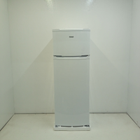 Geladeira Cycle Defrost 334L Prateleiras Removíveis Branca Consul - Crd37mbas1_Wexcele_Jg6287767 110V
