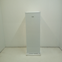 Freezer Vertical Consul 189 Litros Cvu20 | O Espaço Extra Ideal - Cvu20mbbs1_Wexcele_Jg6287722 220V