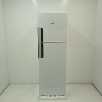 Geladeira Frost Free Duplex Consul 377 Litros Branca - Crm44mbas1_Wexcele_Jg6287768 110V