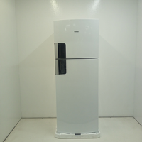 Geladeira Frost Free Duplex Consul 455 Litros Branca - Crm53mbas3_Wbom_Jg6302201 110V