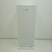 Geladeira Degelo Seco 263 Litros Consul - Cra30mbas3_Wbom_Jg6302102 110V