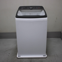 Máquina De Lavar Branca 14Kg Brastemp Com Smart Sensor E Lavagem Rápida - Bwj14abas2_Wotimo_Cg6488155 110V