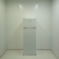 Geladeira Consul Cycle Defrost Duplex 334 Litros Branca Com Freezer Supercapacidade - Crd37ebbs2_Wotimo_Jg6274777 220V