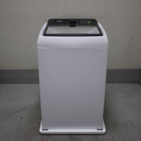 Máquina De Lavar 14Kg Branca Consul Com Modo Eco - Cwn14abas2_Wotimo_Cg6486597 110V