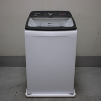 Máquina De Lavar Branca 14Kg Brastemp Com Smart Sensor E Lavagem Rápida - Bwj14abas2_Wotimo_Cg6480703 110V