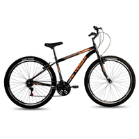 Bicicleta Aro 29 Verden V21 21 Marchas V-Brake