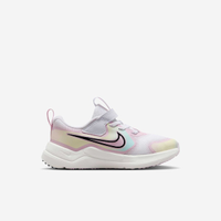 Tênis Infantil Nike Cosmic Runner SE 2 PS