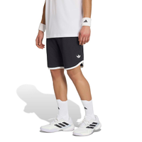 Bermuda Heritage adidas Masculina