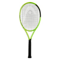 Raquete de Tênis Head Extreme MP Adulto