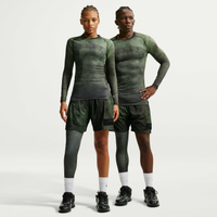 Legging Kevin Durant Nike Masculina