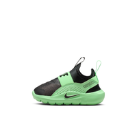 Tênis Nike Flex Runner 4 Infantil