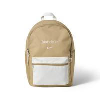 Mochila Nike Heritage JDI Unissex