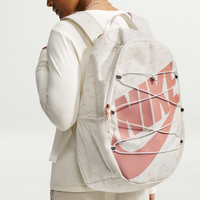 Mochila Nike Heritage Sweep Unissex
