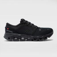 Tênis Masculino On Running Cloud X 5 M