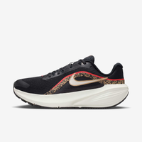 Tênis Nike Downshifter 14 Print Feminino