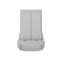 Bateria De Voo Inteligente Plus DJI (DJI Lito 1/DJI Lito X1) BR - DJI1085
