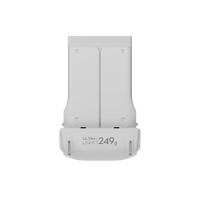 Bateria De Voo Inteligente DJI (DJI Lito X1) BR - DJI1084
