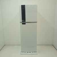 Geladeira Brastemp Frost Free 385 Litros Duplex Branca - Brm46mbbs1_Wexcele_Jg6316112 220V