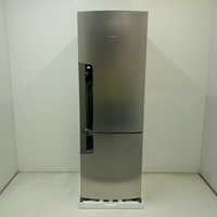 Geladeira Frost Free Duplex 399 Litros Consul Com Freezer Embaixo - Cre45mkbs3_Wbom_Jg6316118 220V