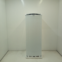Geladeira Frost Free 337 Litros Consul Com Espaço Extra Frio - Crb39mbbs1_Wexcele_Jg6316173 220V