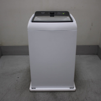 Máquina De Lavar Consul 13Kg Branca Com Modo Eco - Cwn13abas3_Wbom_Cg6495328 110V