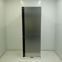Geladeira Inteligente B= Smart Brastemp Frost Free Inverse 500 Litros Cor Inox - Bre66akxs3_Wbom_Jg6302205 Bivolt