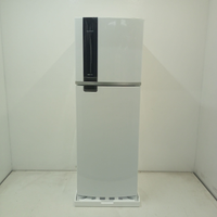 Geladeira Brastemp Frost Free 385 Litros Duplex Branca - Brm46mbas1_Wexcele_Jg6330772 110V