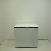 Freezer Horizontal Consul 307 Litros Branco - Cha31mbas3_Wbom_Jg6287696 110V