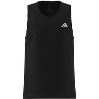 Regata Adidas Treino Masculina
