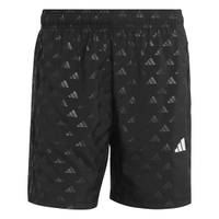 Shorts adidas Treino Masculino