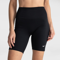 Bermuda Nike Nk Df One Hr 8 Sh Feminina