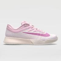 Tênis Nike Zoom Vapor PRO 3 HC Premium - Feminino - Tennis