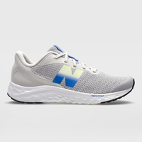 Tênis New Balance Fresh Foam ASirshi V4 - Juveni