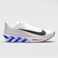 Tênis Nike Air Zoom Rival Fly 4 Cm