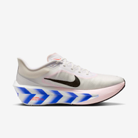 Tênis Masculino Nike Zoom Fly 6