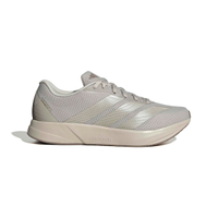 Tênis adidas Duramo RC2 - Masculino