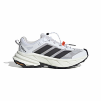 Tênis Masculino adidas Terrex Freehiker SL GTX