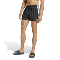 Bermuda de Natação Masculina adidas