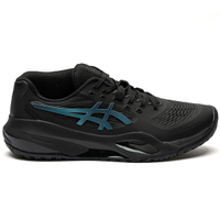 Tênis Asics Gel-Resolution X Night Energy - Masculino - Tennis