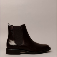 Bota Cks Chelsea - Cafe Bota Cks Chelsea Cafe 42