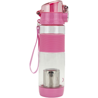 Squeeze Oxer Tea Infuser - 600ml