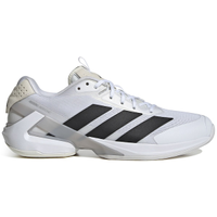 Tênis adidas Adizero Ubersonic 5 - Masculino - Tennis