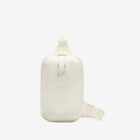 Bolsa Aura Crossbody Nike Unissex