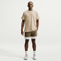 Camiseta Nike Summit Court Masculina