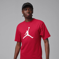 Camiseta Nike Jumpman Masculina